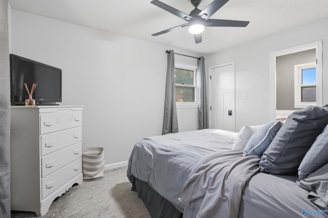 801 Cooper Lane, Hartselle, AL 35640