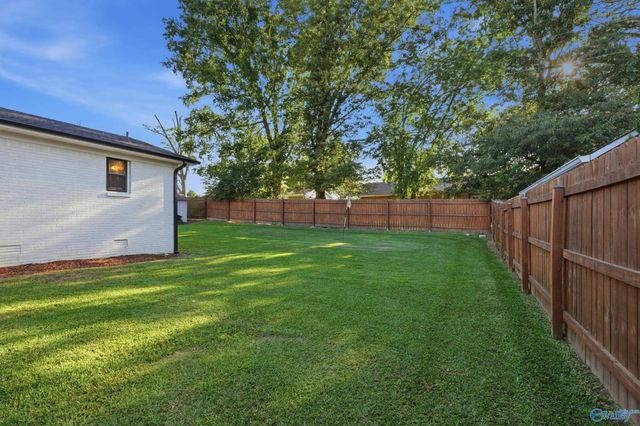 801 Cooper Lane, Hartselle, AL 35640