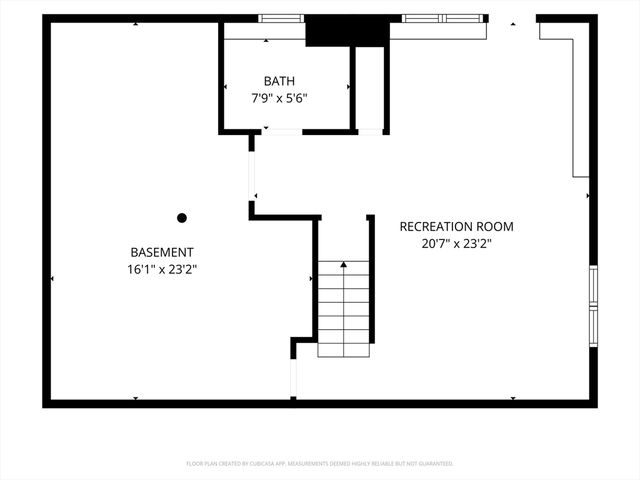 8 Walker Rd, Franklin, MA 02038