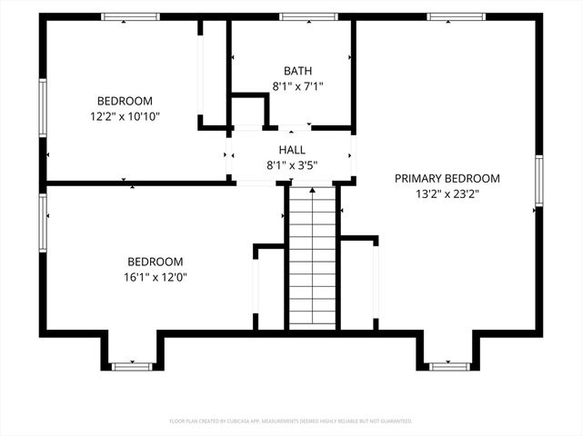 8 Walker Rd, Franklin, MA 02038