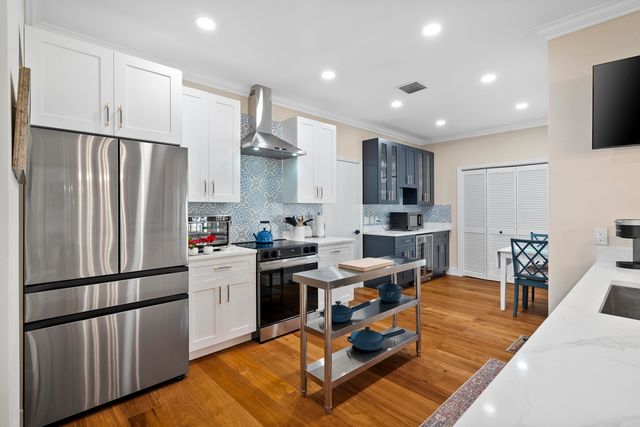 5402 SE Meredith Terrace, Stuart, FL 34997