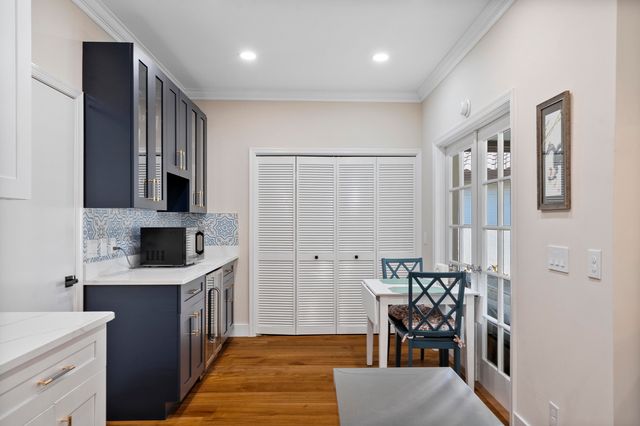 5402 SE Meredith Terrace, Stuart, FL 34997