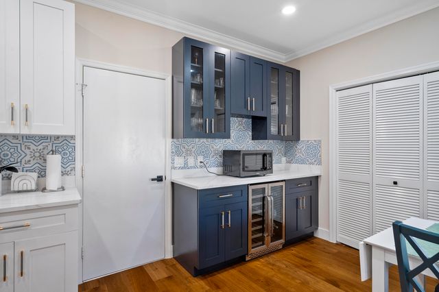 5402 SE Meredith Terrace, Stuart, FL 34997