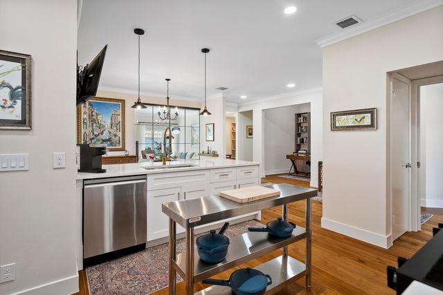 5402 SE Meredith Terrace, Stuart, FL 34997