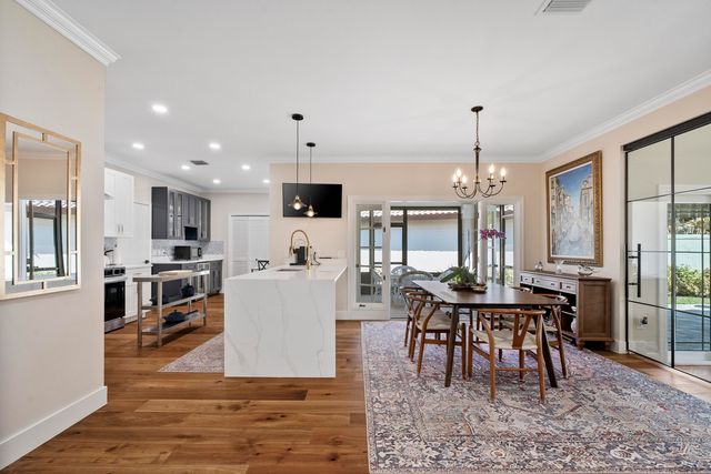 5402 SE Meredith Terrace, Stuart, FL 34997