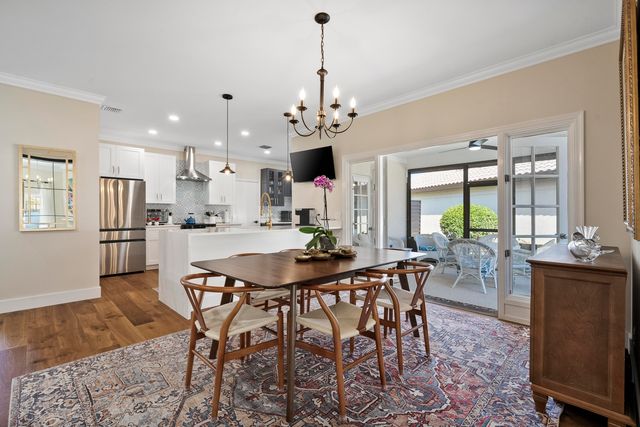 5402 SE Meredith Terrace, Stuart, FL 34997