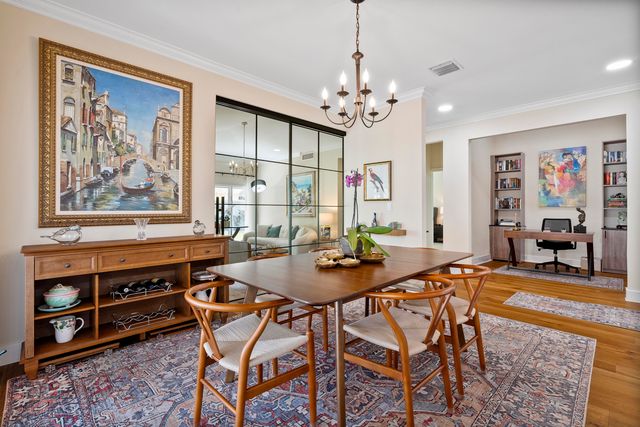 5402 SE Meredith Terrace, Stuart, FL 34997