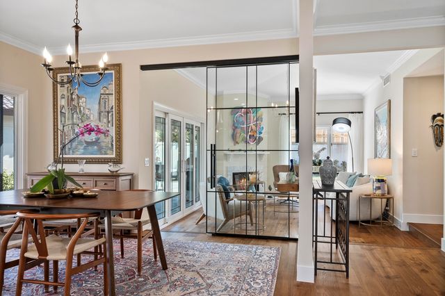 5402 SE Meredith Terrace, Stuart, FL 34997