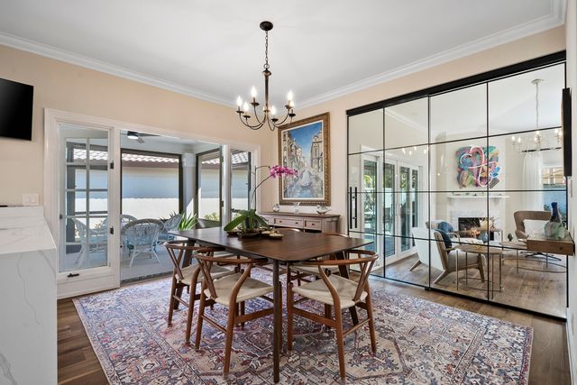 5402 SE Meredith Terrace, Stuart, FL 34997