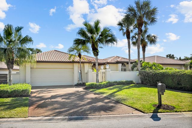 5402 SE Meredith Terrace, Stuart, FL 34997