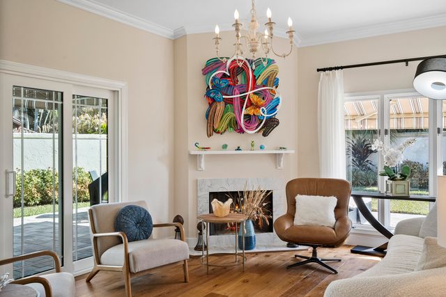 5402 SE Meredith Terrace, Stuart, FL 34997