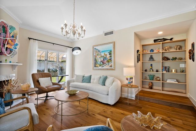 5402 SE Meredith Terrace, Stuart, FL 34997