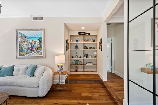 5402 SE Meredith Terrace, Stuart, FL 34997