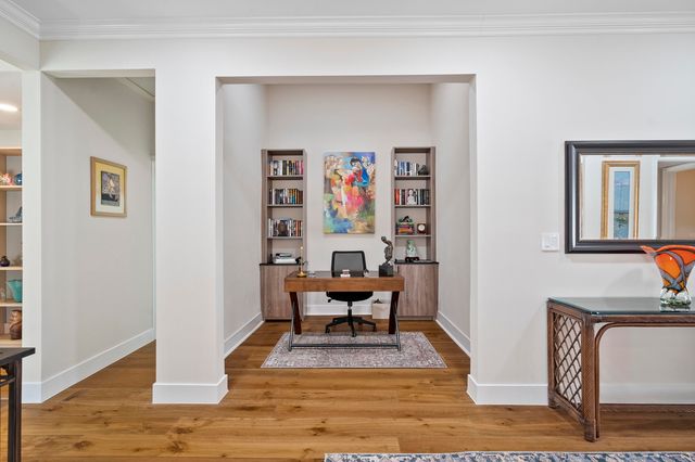 5402 SE Meredith Terrace, Stuart, FL 34997