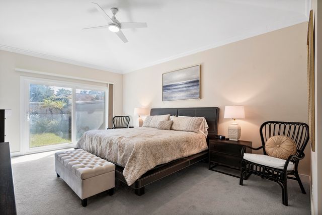 5402 SE Meredith Terrace, Stuart, FL 34997