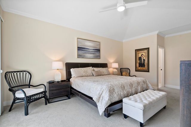 5402 SE Meredith Terrace, Stuart, FL 34997