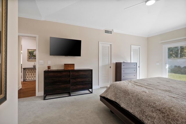 5402 SE Meredith Terrace, Stuart, FL 34997