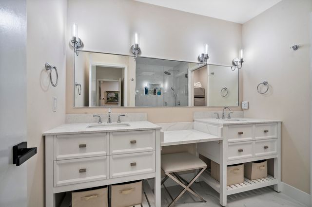 5402 SE Meredith Terrace, Stuart, FL 34997