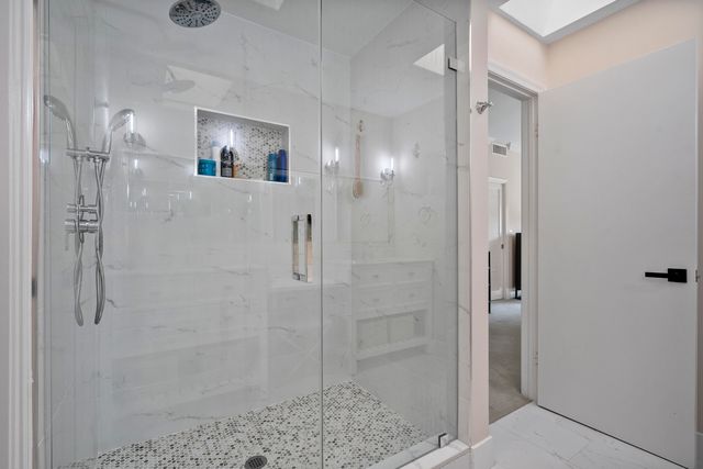 5402 SE Meredith Terrace, Stuart, FL 34997