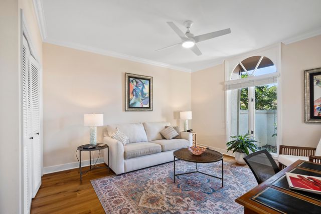 5402 SE Meredith Terrace, Stuart, FL 34997