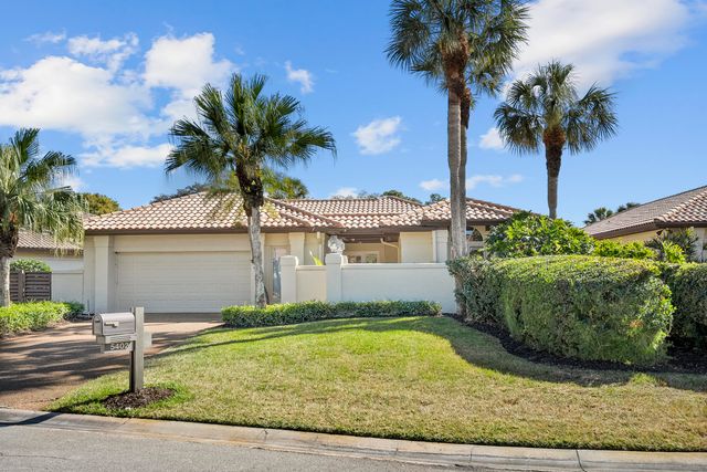 5402 SE Meredith Terrace, Stuart, FL 34997