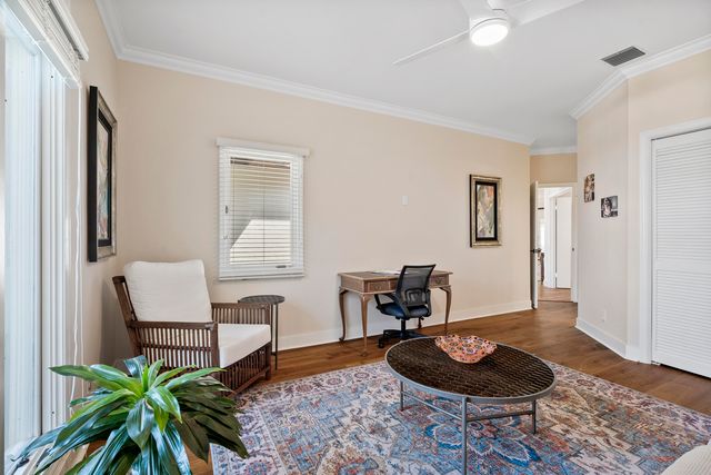 5402 SE Meredith Terrace, Stuart, FL 34997