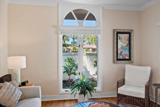 5402 SE Meredith Terrace, Stuart, FL 34997