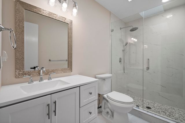 5402 SE Meredith Terrace, Stuart, FL 34997