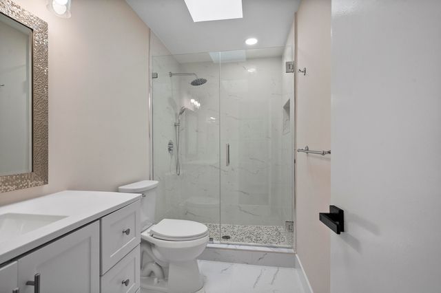 5402 SE Meredith Terrace, Stuart, FL 34997