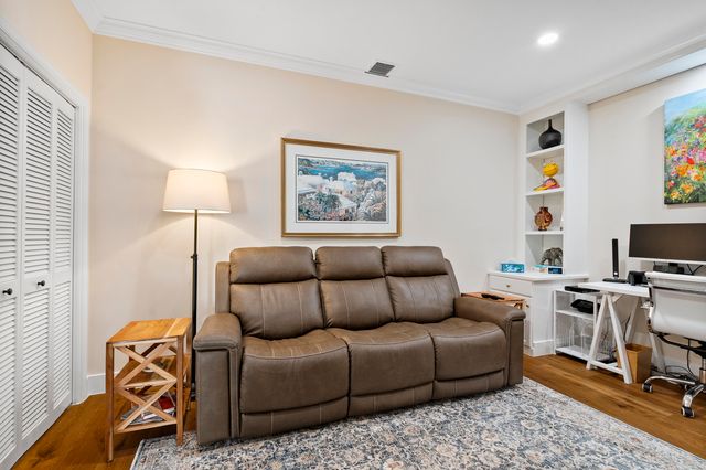 5402 SE Meredith Terrace, Stuart, FL 34997