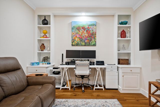 5402 SE Meredith Terrace, Stuart, FL 34997