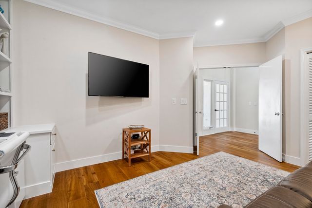 5402 SE Meredith Terrace, Stuart, FL 34997