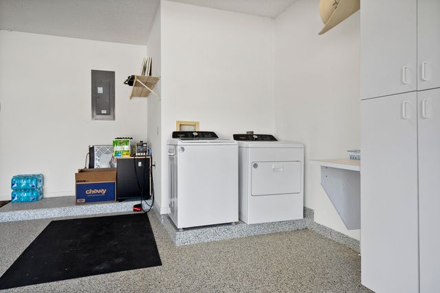 5402 SE Meredith Terrace, Stuart, FL 34997