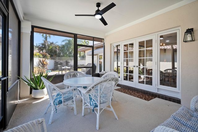 5402 SE Meredith Terrace, Stuart, FL 34997