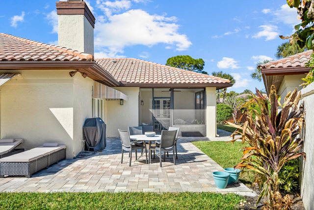 5402 SE Meredith Terrace, Stuart, FL 34997