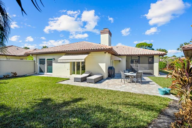 5402 SE Meredith Terrace, Stuart, FL 34997