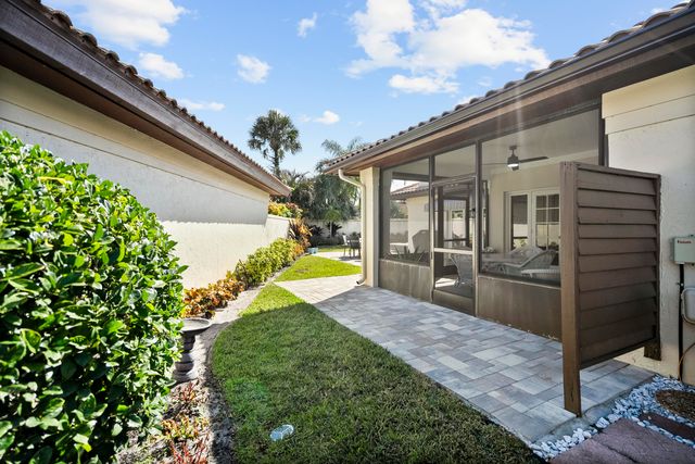 5402 SE Meredith Terrace, Stuart, FL 34997