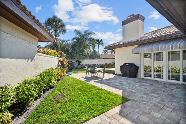 5402 SE Meredith Terrace, Stuart, FL 34997