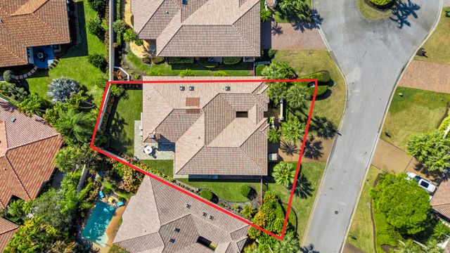 5402 SE Meredith Terrace, Stuart, FL 34997