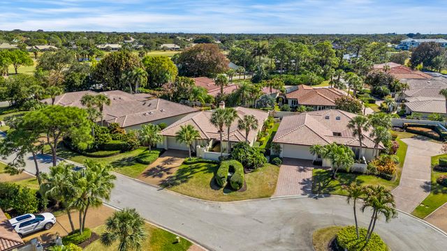 5402 SE Meredith Terrace, Stuart, FL 34997