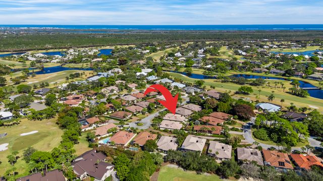 5402 SE Meredith Terrace, Stuart, FL 34997