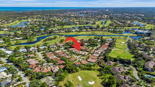 5402 SE Meredith Terrace, Stuart, FL 34997