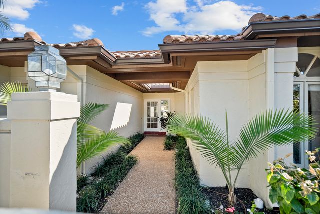 5402 SE Meredith Terrace, Stuart, FL 34997