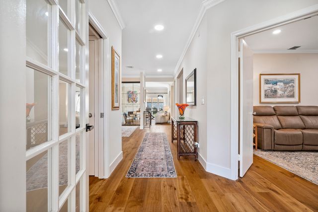 5402 SE Meredith Terrace, Stuart, FL 34997