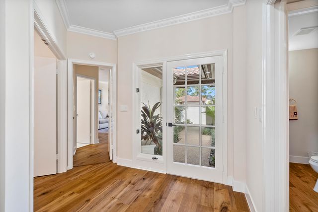 5402 SE Meredith Terrace, Stuart, FL 34997