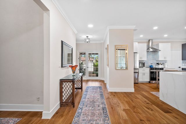 5402 SE Meredith Terrace, Stuart, FL 34997