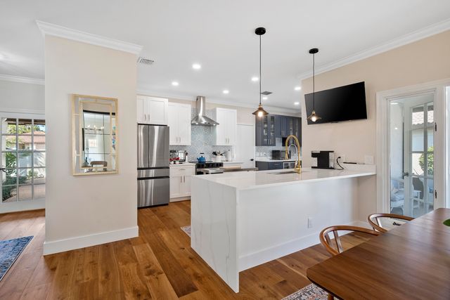 5402 SE Meredith Terrace, Stuart, FL 34997