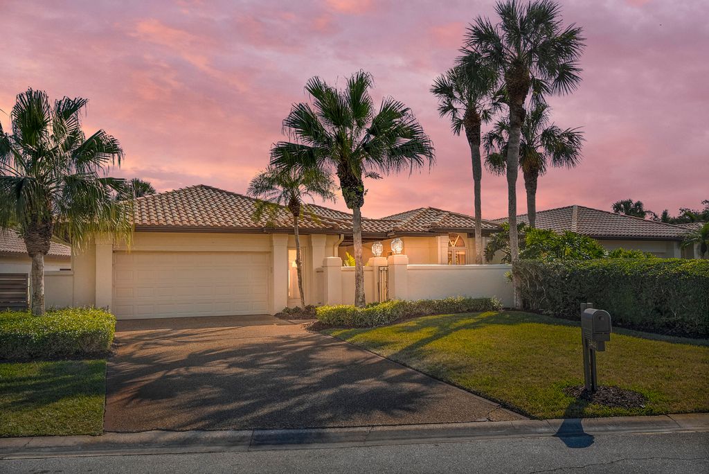 5402 SE Meredith Terrace, Stuart, FL 34997