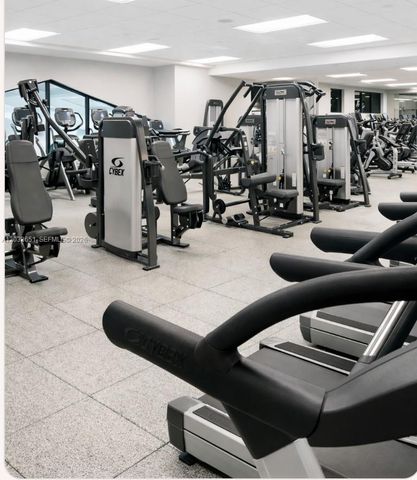 1000 W Island Boulevard 911, Aventura, FL 33160
