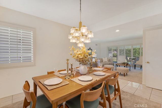 19615 Vintage Street, Northridge, CA 91324